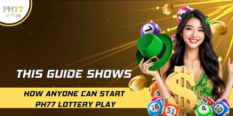 Hướng dẫn đăng ký và nhận ưu đãi tại kinh88 casino