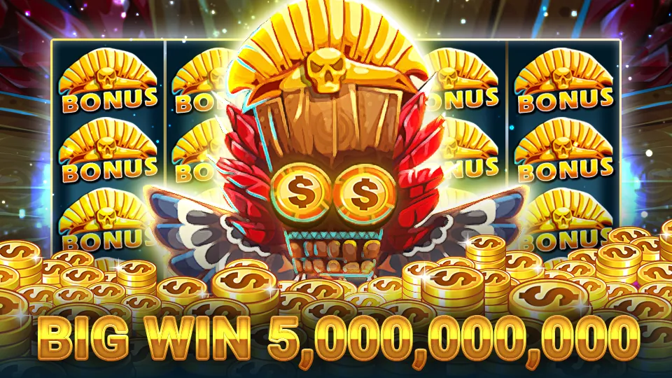 Biểu tượng tiền thưởng nạp lại hàng ngày/tuần tại kinh88 casino