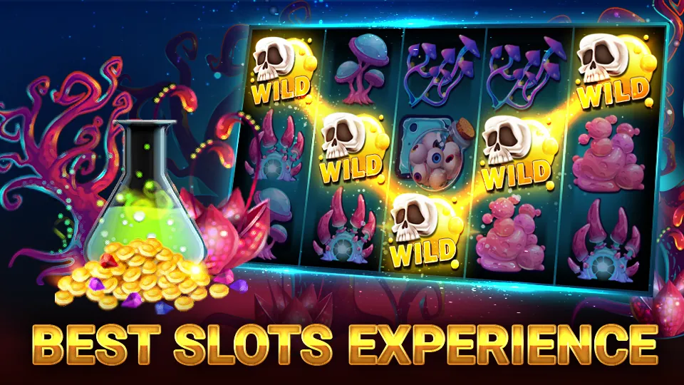 Biểu tượng tiền thưởng chào mừng dành cho người chơi mới tại kinh88 casino