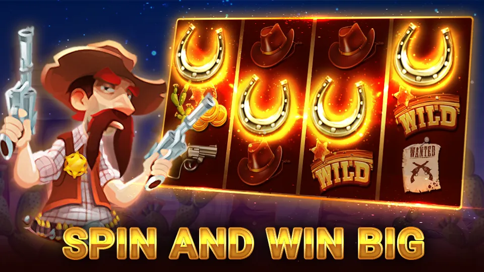 Biểu tượng hoàn trả tiền cược thua tại kinh88 casino