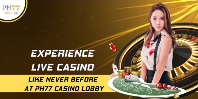 Đánh giá các trò chơi mới nhất của kinh88 casino