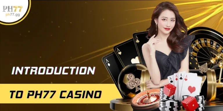 Hướng Dẫn Đăng Ký và Nhận Ưu Đãi Tại kinh88 casino