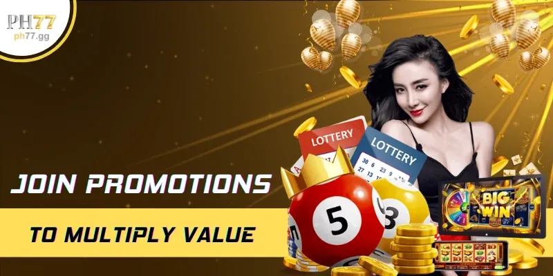 Đánh giá các trò chơi mới nhất tại kinh88 casino