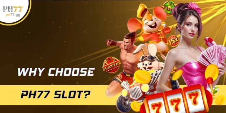 kinh88 casino Ra Mắt Trò Chơi Nổ Hũ Mới Hấp Dẫn