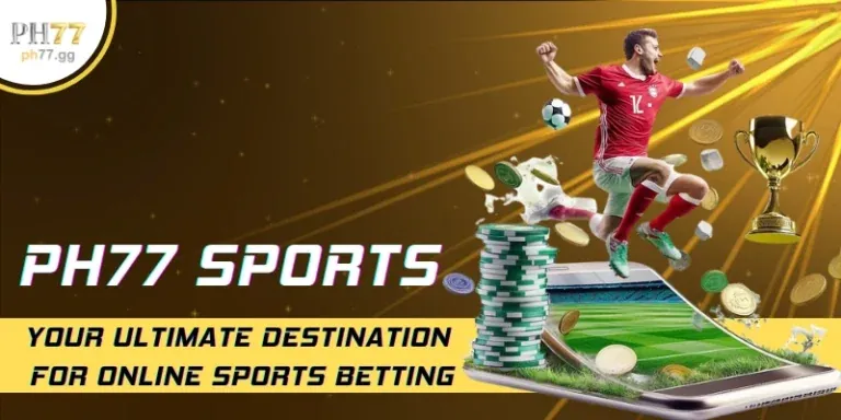 Tin tức kinh88 casino