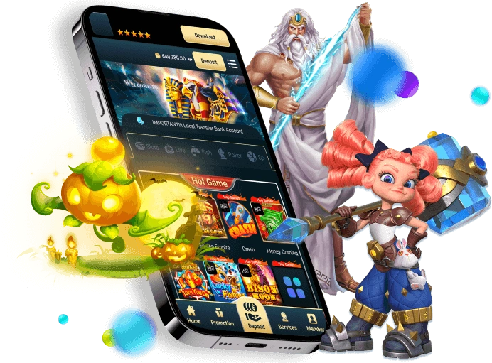 Hỗ trợ khách hàng kinh88 casino