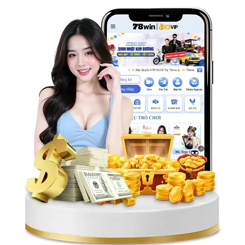 Giao dịch tài chính an toàn và nhanh chóng tại kinh88 casino