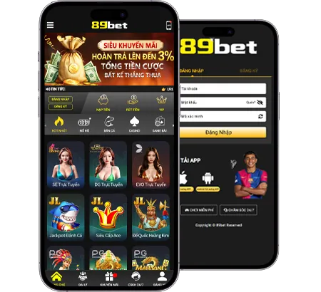 Kho game đa dạng kinh88 casino