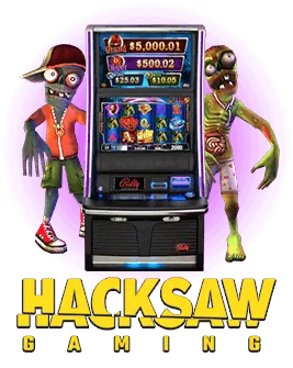 Truy cập độc quyền các trò chơi và ưu đãi tại kinh88 casino