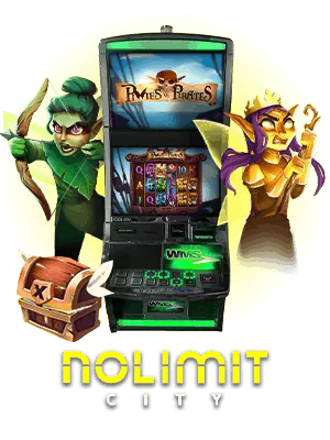 Nhận các chương trình khuyến mãi và tiền thưởng hấp dẫn từ kinh88 casino