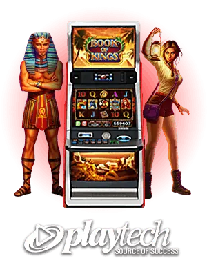 Khuyến mãi kinh88 casino