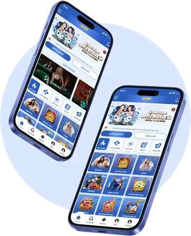 Biểu tượng bảo mật và an toàn dữ liệu trên nền tảng kinh88 casino