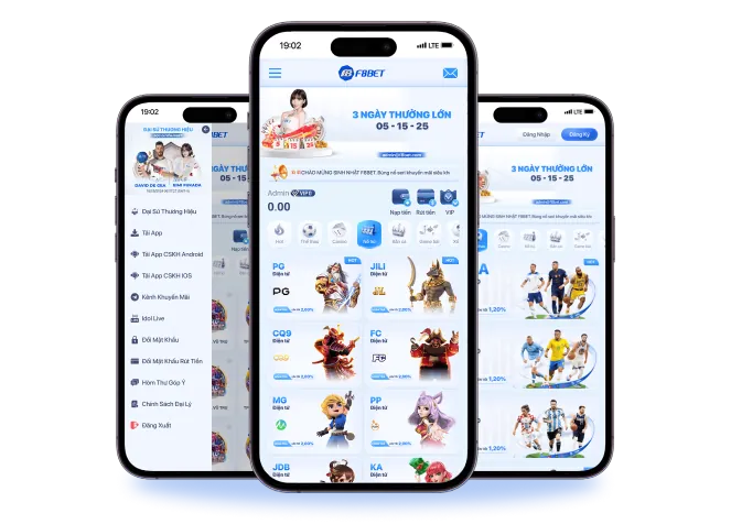 Đa dạng trò chơi kinh88 casino