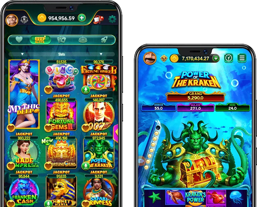 Nền tảng bảo mật kinh88 casino