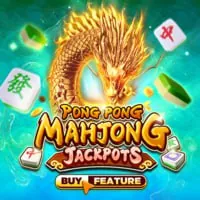 Cá cược Thể thao kinh88 casino
