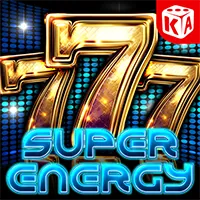 Bắn Cá và Nổ Hũ kinh88 casino