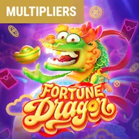 Đá Gà Trực tiếp kinh88 casino