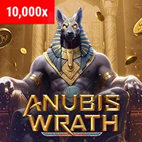 Mã QR Tải Ứng Dụng iOS kinh88 casino