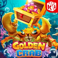 Mã QR Tải Ứng Dụng Android kinh88 casino