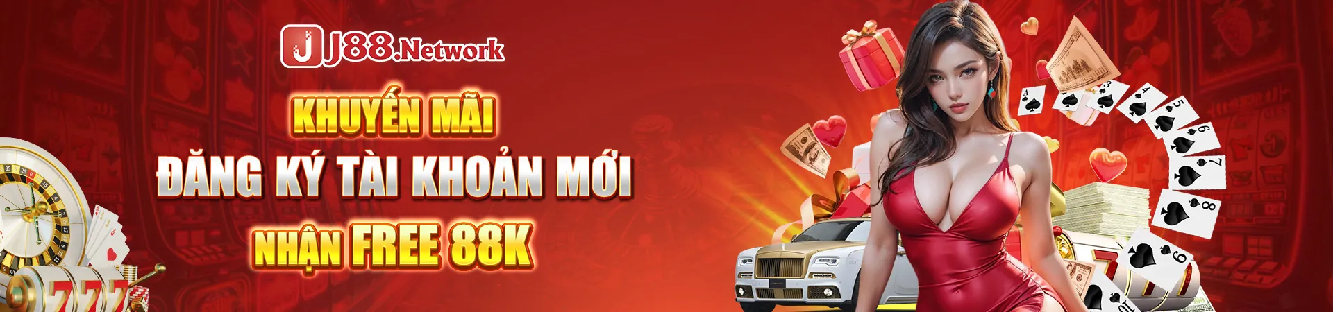 Hướng Dẫn Chơi Game tại kinh88 casino 2026