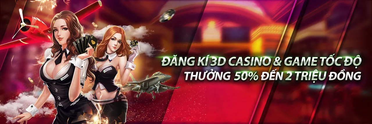 Hình ảnh đại diện trang đăng nhập kinh88 casino với giao diện an toàn và hấp dẫn