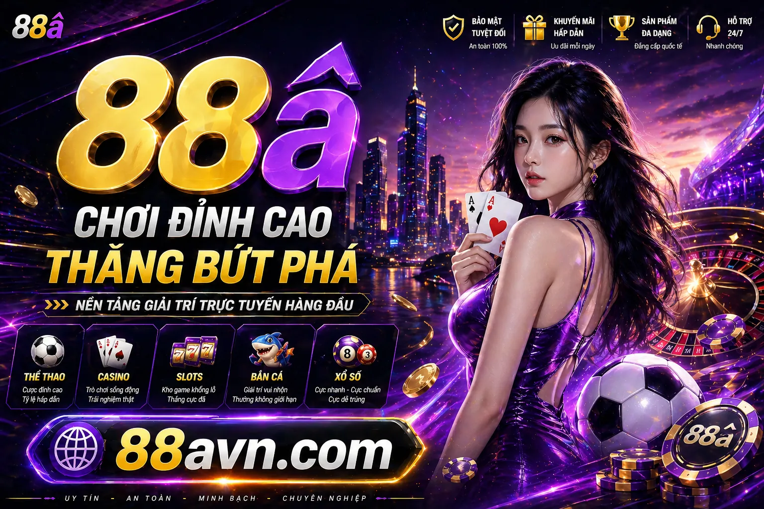 Các tính năng nổi bật của ứng dụng kinh88 casino