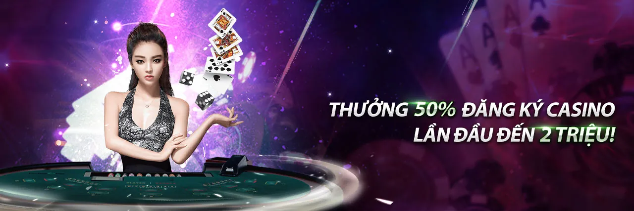 Hình ảnh chính blog kinh88 casino