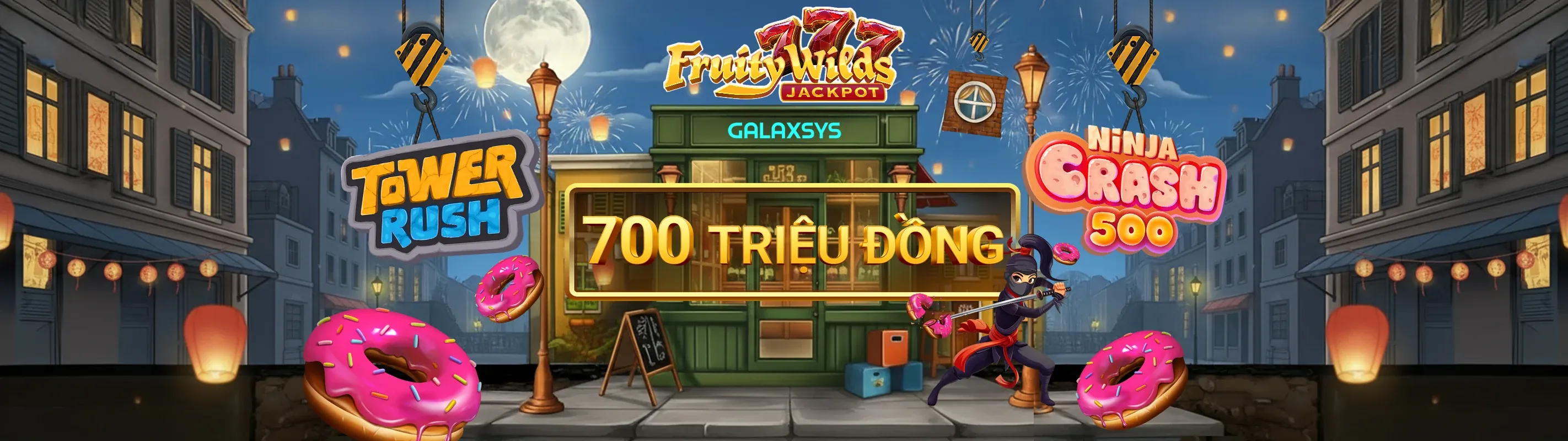 Hình ảnh đại diện trang Câu hỏi thường gặp kinh88 casino
