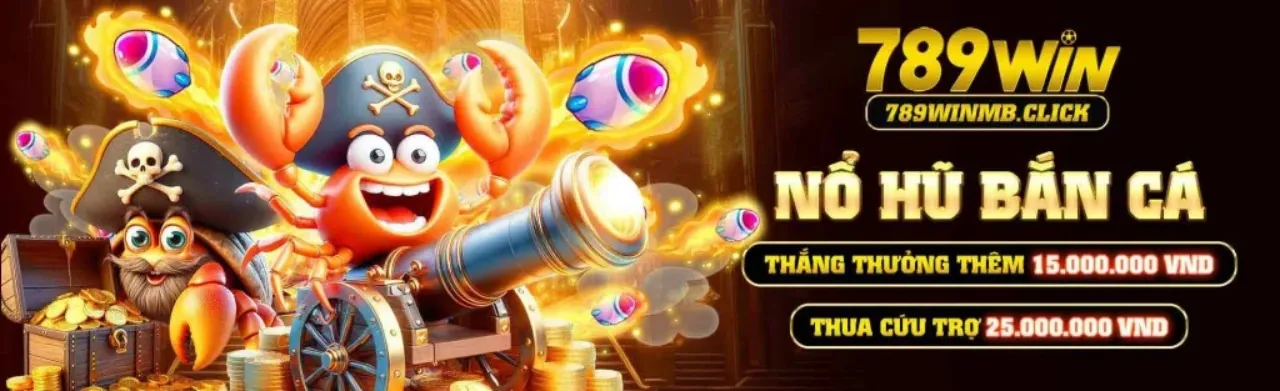 Trò Chơi Bắn Cá kinh88 casino