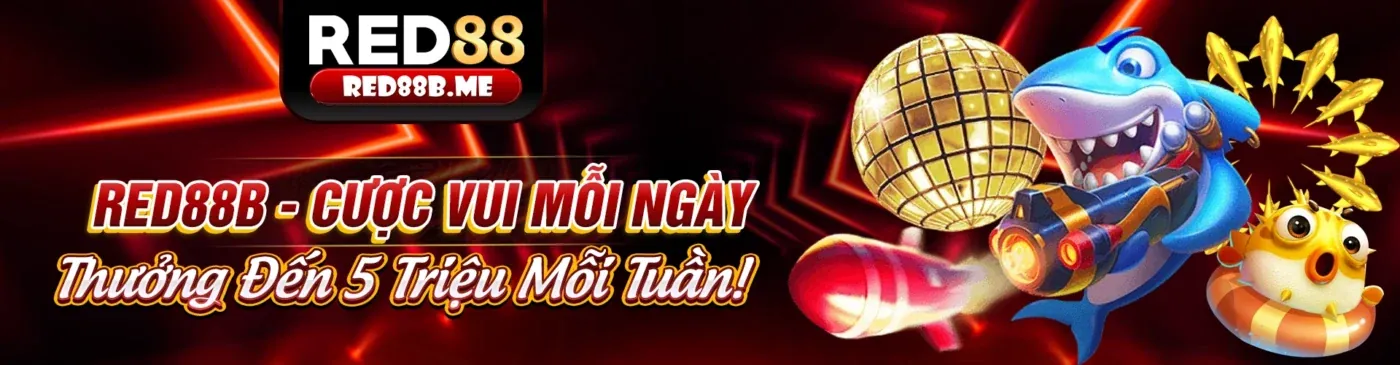 Các bàn chơi casino trực tuyến tại kinh88 Casino