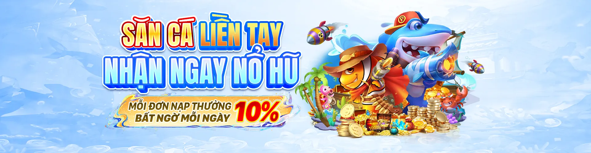Người chơi may mắn chiến thắng lớn tại máy đánh bạc kinh88 casino