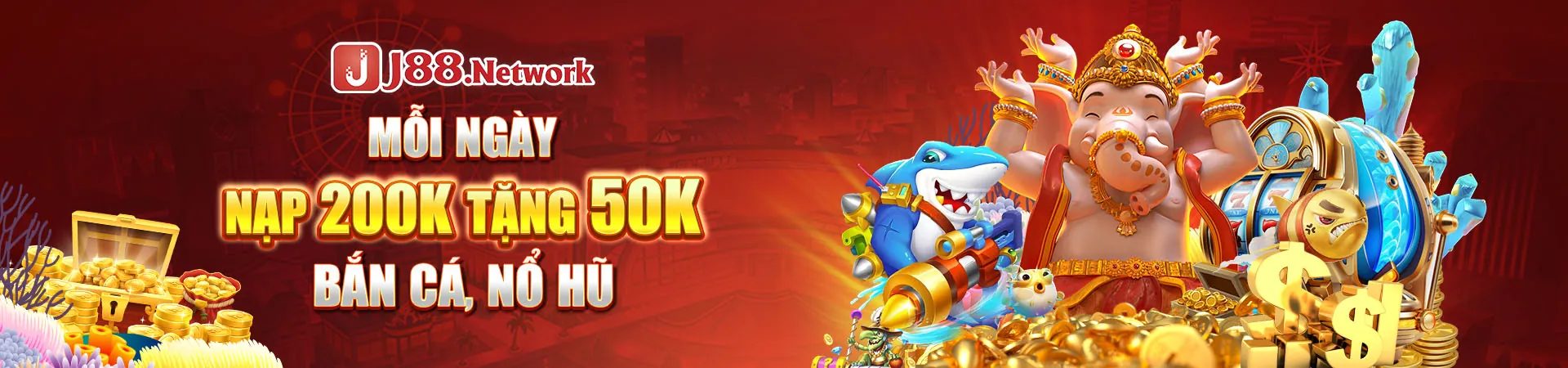Tin tức kinh88 casino mới nhất