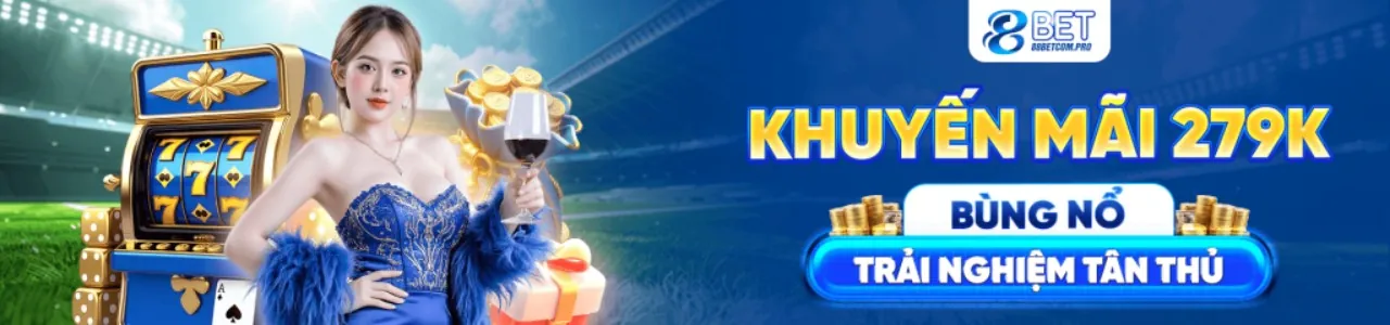 Sân vận động với ánh đèn rực rỡ và logo kinh88 casino, biểu tượng cho cá cược thể thao trực tuyến đỉnh cao