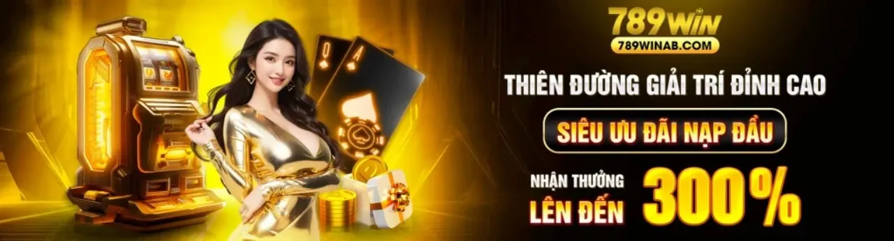 Sảnh casino trực tuyến sang trọng tại kinh88 Casino