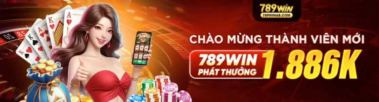 Hình ảnh chào mừng đăng ký kinh88 casino