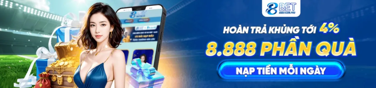 Đội ngũ kinh88 casino làm việc chuyên nghiệp