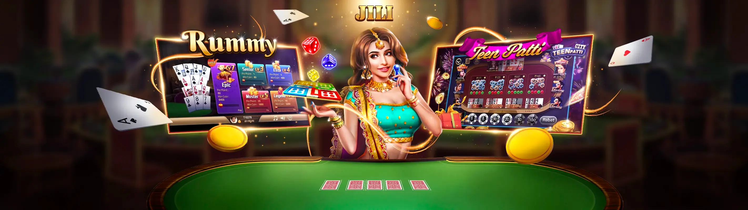 Biểu tượng tuân thủ GDPR của kinh88 casino, bảo vệ dữ liệu người dùng