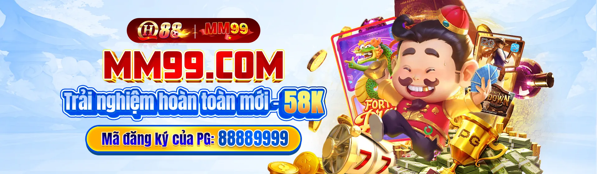 Ưu Đãi Hấp Dẫn 2026 tại kinh88 casino