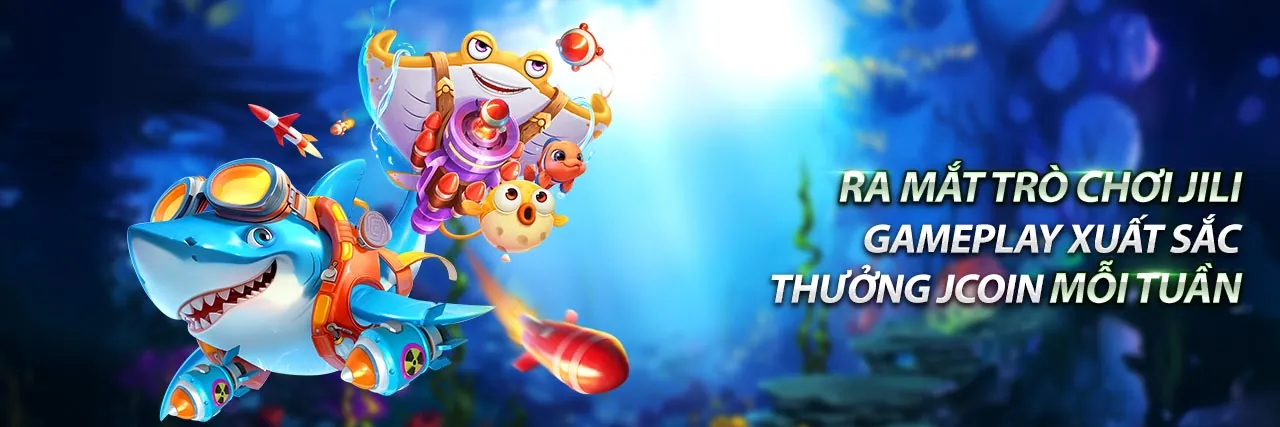 Hình ảnh kinh88 casino an toàn