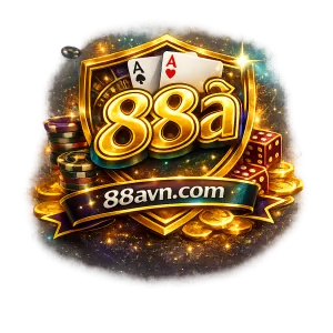 Hình ảnh dịch vụ hỗ trợ khách hàng của kinh88 casino