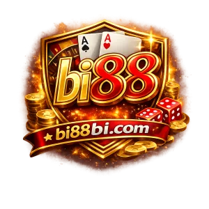 Biểu tượng nạp tiền vào tài khoản kinh88 casino
