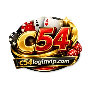 Biện pháp bảo mật dữ liệu mạnh mẽ tại kinh88 casino