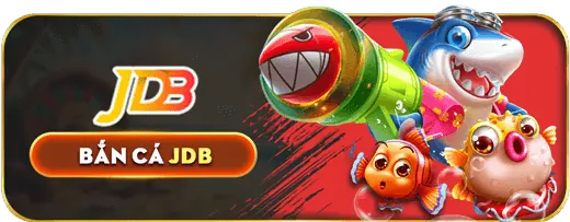 Máy đánh bạc theo chủ đề tại kinh88 casino