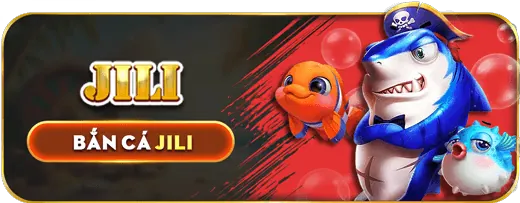 Giữ tâm lý ổn định