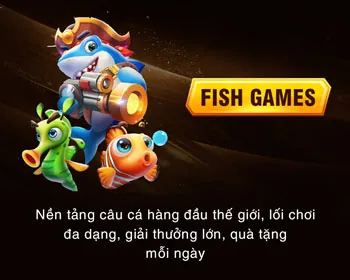 Chọn thời điểm cược