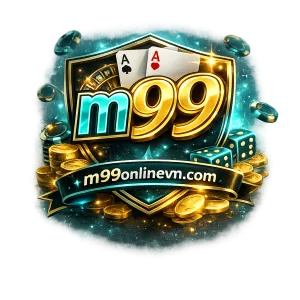 Biểu tượng đặt cược thể thao trên giao diện kinh88 casino