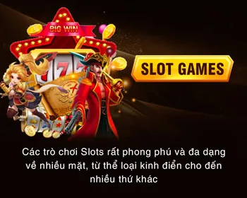 Giao diện thân thiện kinh88 casino