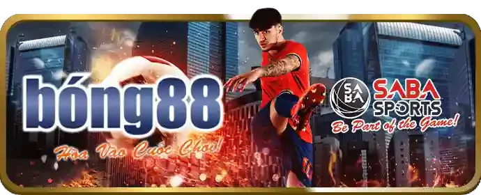 Hình ảnh tổng hợp các trò chơi tại kinh88 casino