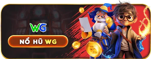 Hoàn Trả Tiền Mặt kinh88 casino