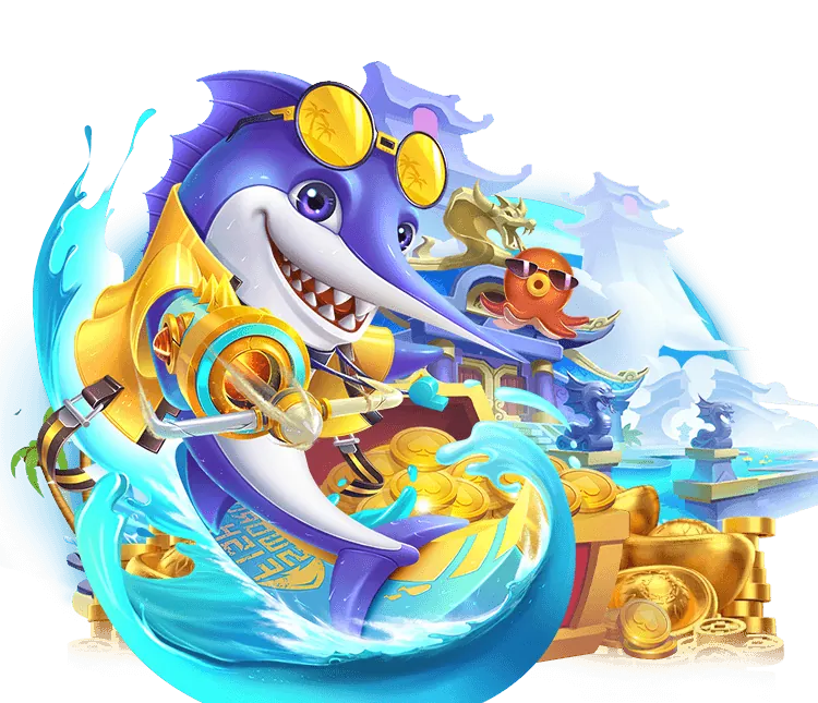 Giới thiệu kinh88 casino